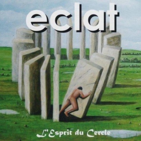 L'esprit du cercle