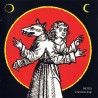 L'homme loup