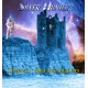 Chapter 1: Mad moonlighters