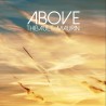 Above