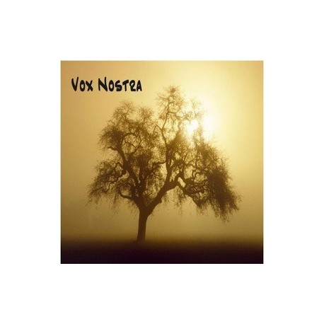 Vox nostra