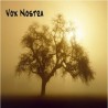 Vox nostra