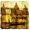 Djenne
