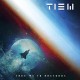 TIEM - Take me to Arcturus