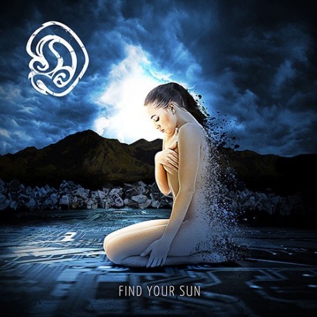 D Project - Find your sun