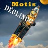 MOTIS - Deglingo