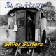 SILVER HUNTER - Silver surfers