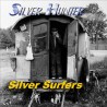 SILVER HUNTER - Silver surfers