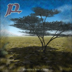JPL - Bienvenue sur la terre (FLAC)