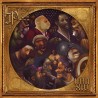 JPL - MMXIV (FLAC)