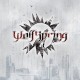 WOLFSPRING - WolfSpring (FLAC)