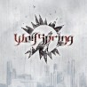 WOLFSPRING - WolfSpring (FLAC)