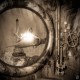 NEMO - Immersion publique (FLAC)