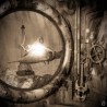NEMO - Immersion publique (FLAC)