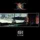 NEMO - Si Live (FLAC)