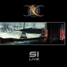 NEMO - Si Live (FLAC)