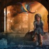 NEMO - Barbares (FLAC)