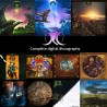 JPL - Complete digital discography (FLAC)