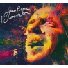 Jean Pierre LOUVETON - 1994-2024