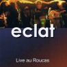 Live au Roucas