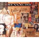 MESSALINE - (alias Lilith) Vinyle