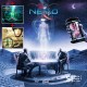 Nemo Bundle 1 : Si 1, 2 & Live + Présages 2018 + Les nouveaux mondes 2022