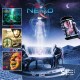 Nemo Bundle 1 : Si 1, 2 & Live + Présages 2018 + Les nouveaux mondes 2022 + 1994-2024