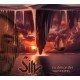 Silv - La danse des contraires
