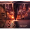 Silv - La danse des contraires