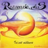 Raison de plus - ici est ailleurs