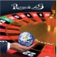 Raison de plus - Rien ne va plus